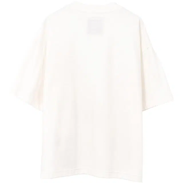 Maison Mihara Yasuhiro FW25 2025 T