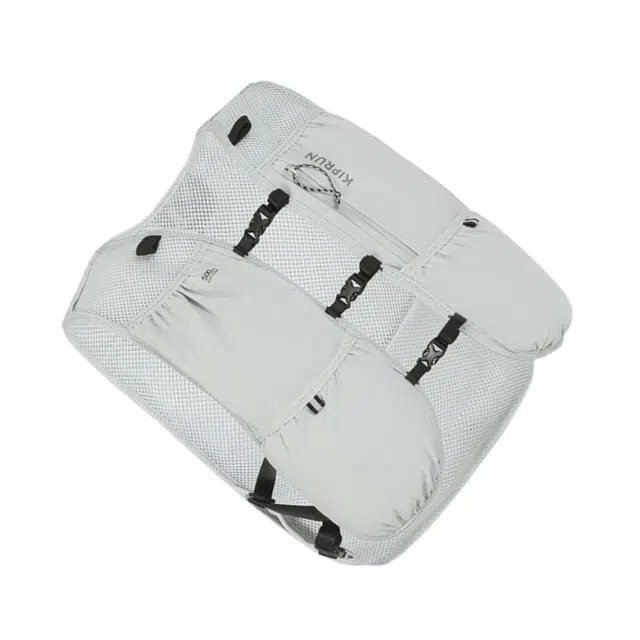 DECATHLON 8L