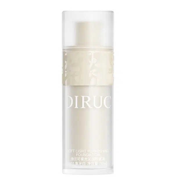 DIRUC 30ml