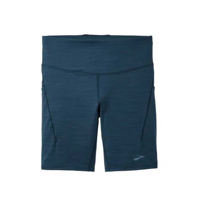 Brooks Spark 8" Short Tight