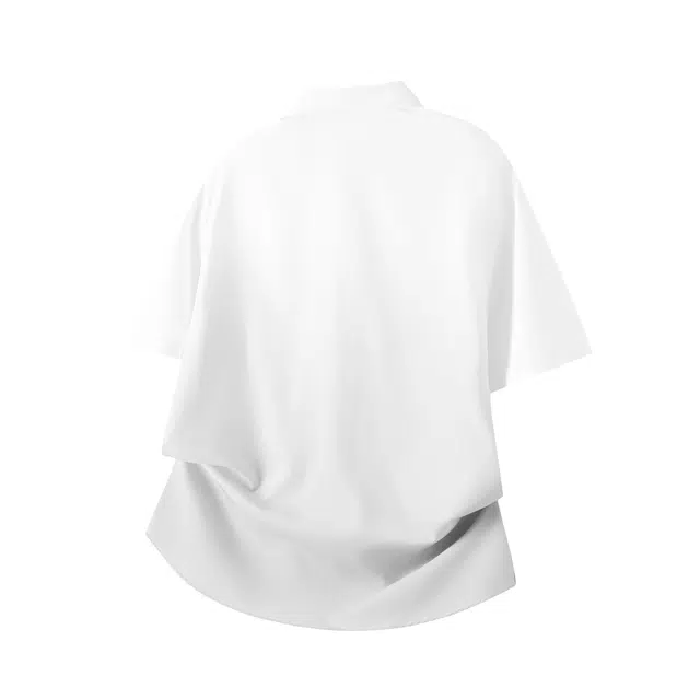 TSMLXLT ootd