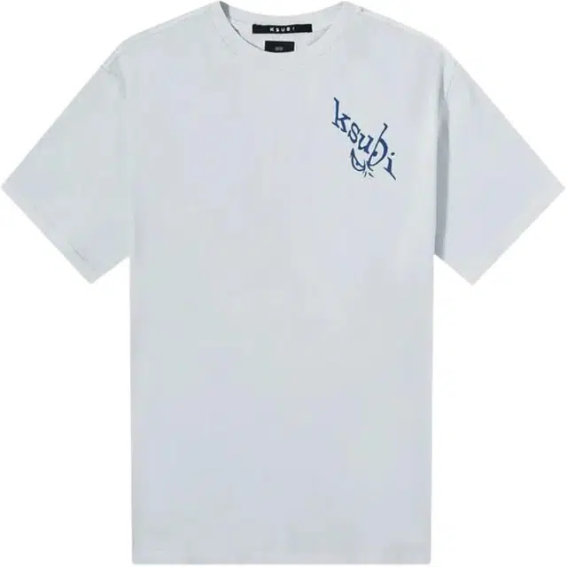 ksubi T