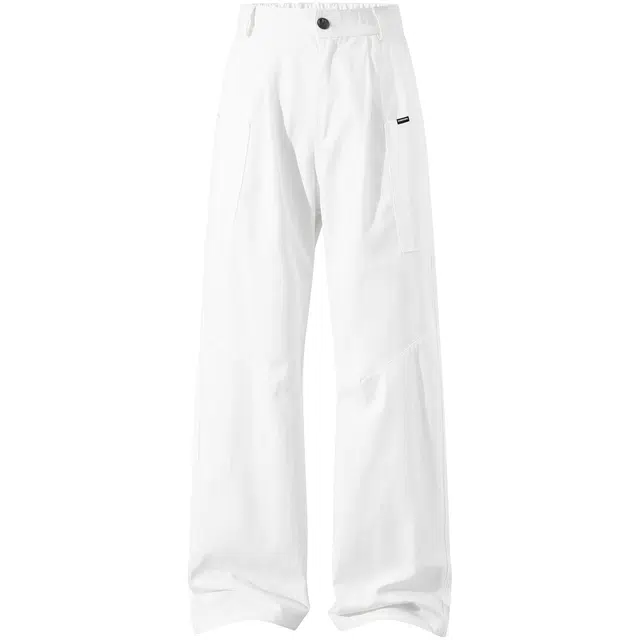 88rising Cleanfit