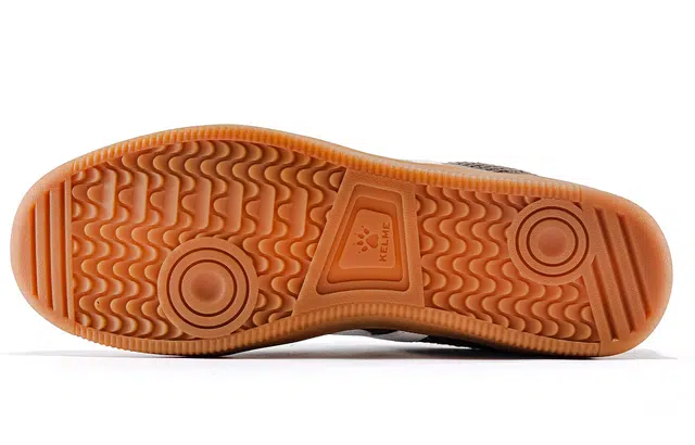 KELME 2.0