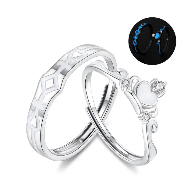OWNCOOL s925