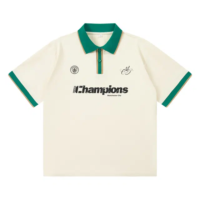 LogoPolo