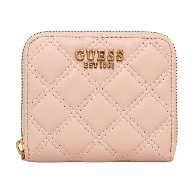 GUESS Logo