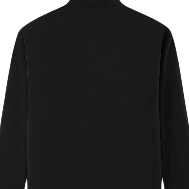 KARL LAGERFELD SS25 logo