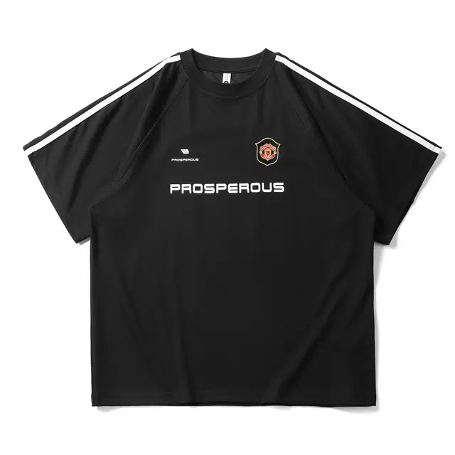 xMFPFx 7AT