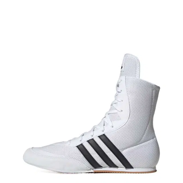 adidas Box Hog 2.0
