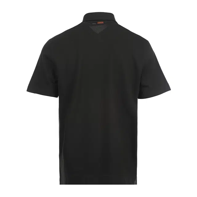 Zegna SS25 Polo