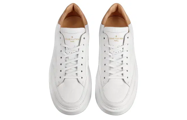 LOUIS VUITTON Beverly Hills