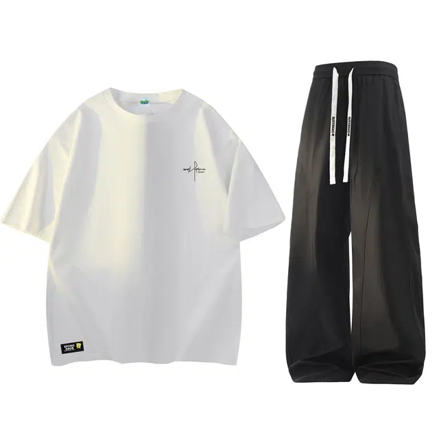 SPONGEBOB SQUAREPANTS 260G T