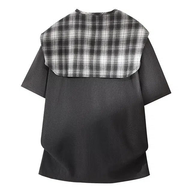 FAX FOR FMACM LogoCLEAN FITPolo
