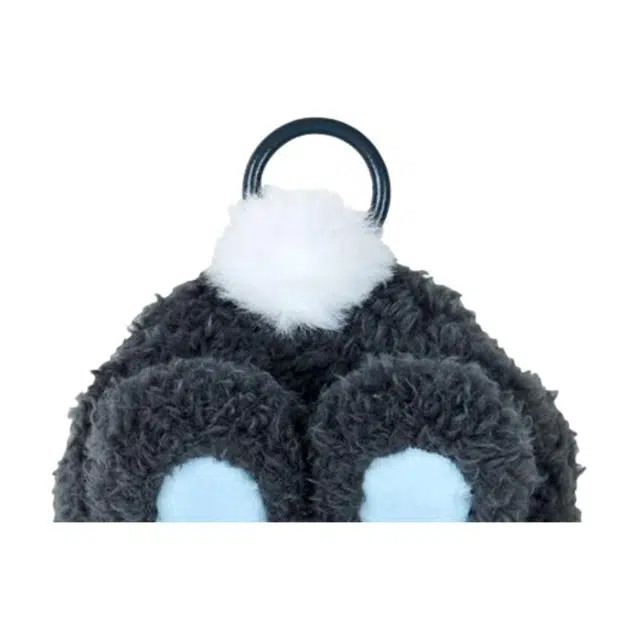 Sanrio