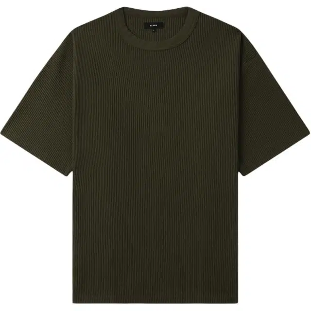 beams T