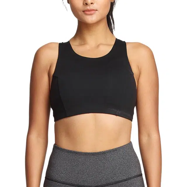 THE NORTH FACE FlashDry 1
