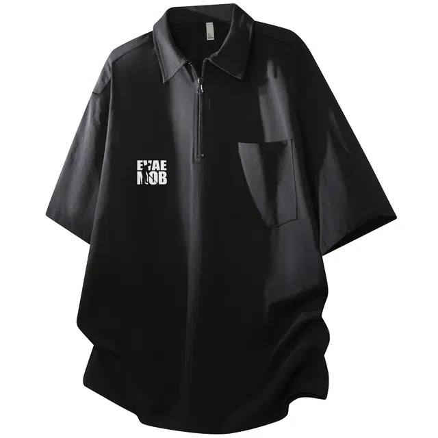 *EVAE+MOB LogoPolo