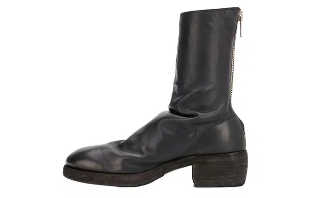 GUIDI
