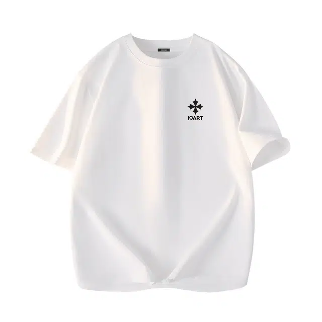 MINISO insvibeT