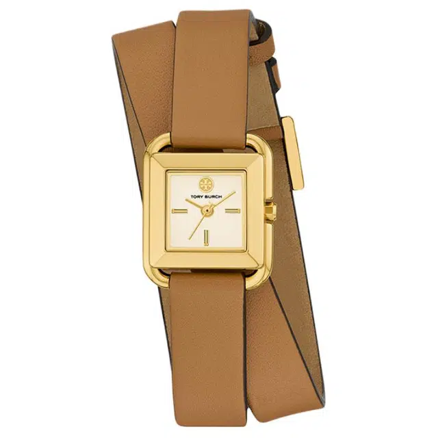 TORY BURCH 18mm 30