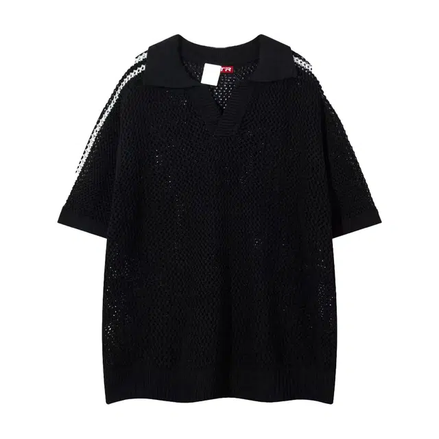songlan V POLO