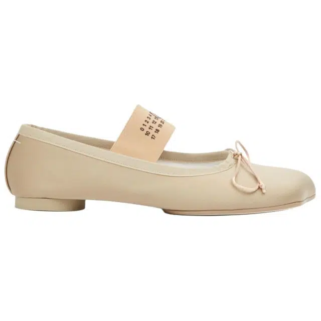 MM6 Maison Margiela