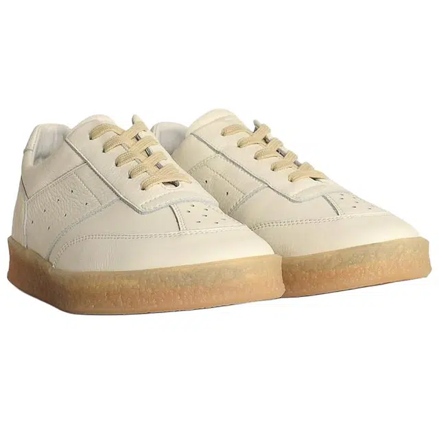 MM6 Maison Margiela