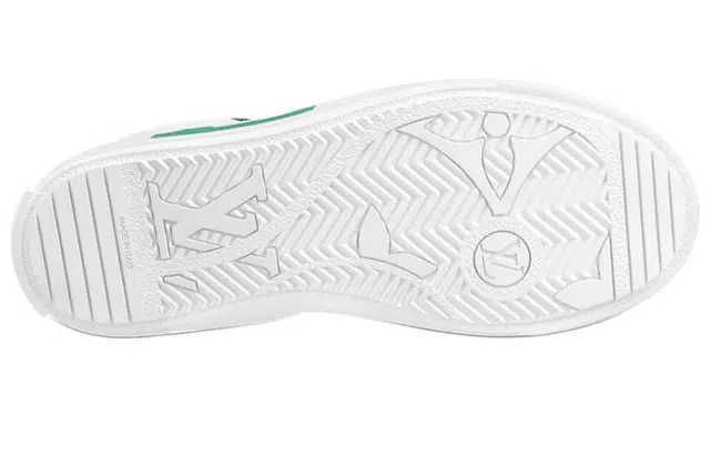 LOUIS VUITTON Charlie