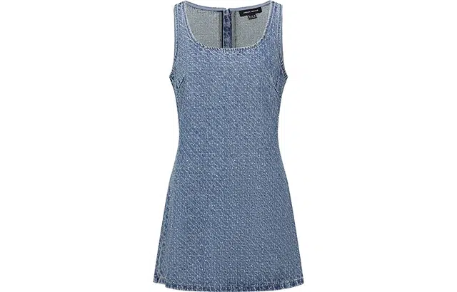 URBAN REVIVO UR U
