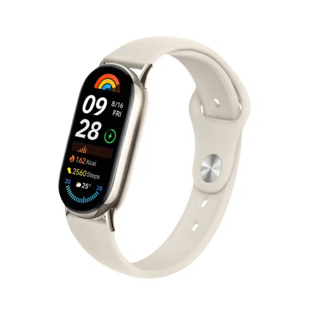 STEWPIGO 98NFC