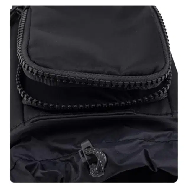 Timberland 1.5L Logo