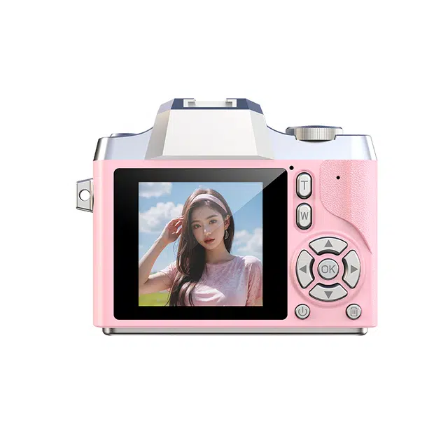 FINMOKBB CCD 6400w