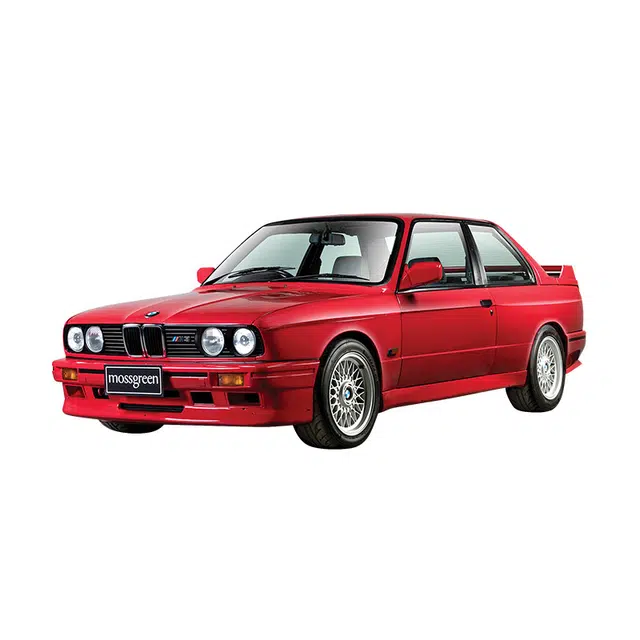 124M3