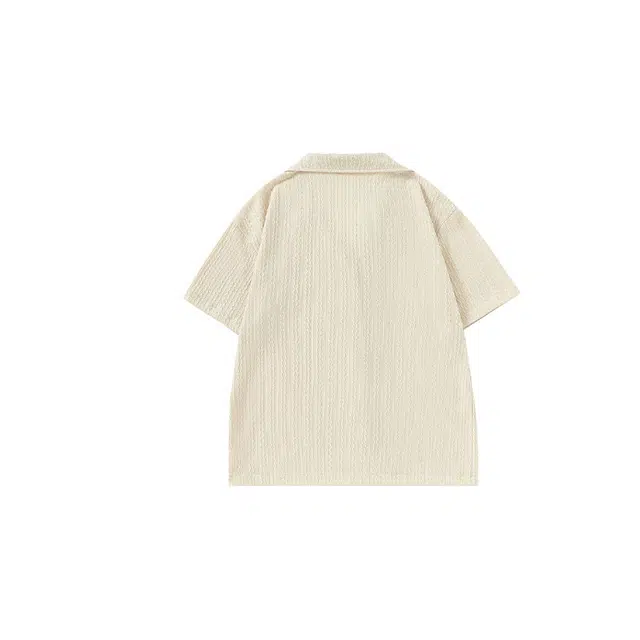 VERAF CA Polo