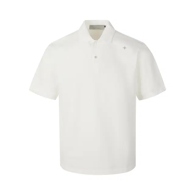 TREND ST POLO