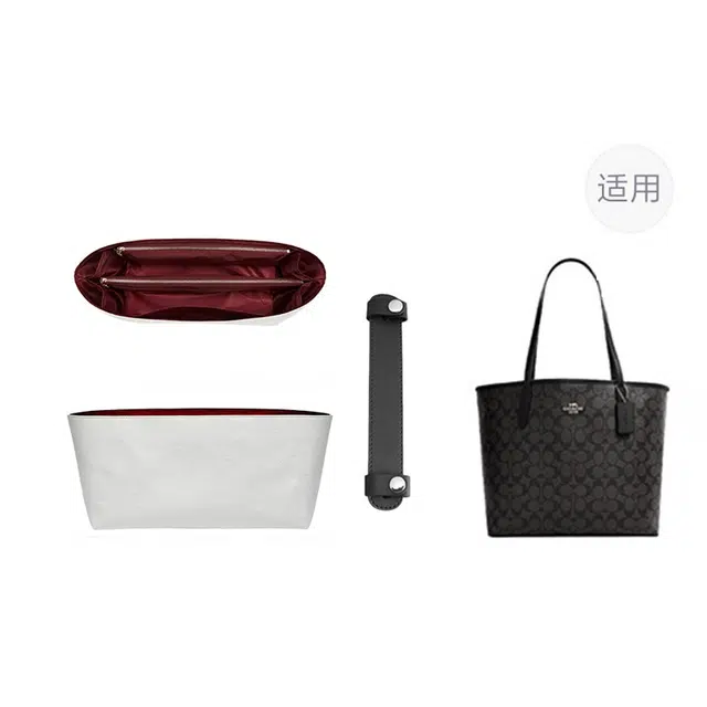 jingxi coachcity33