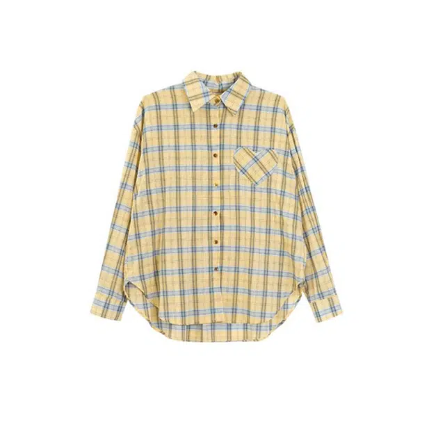 COVT POLO