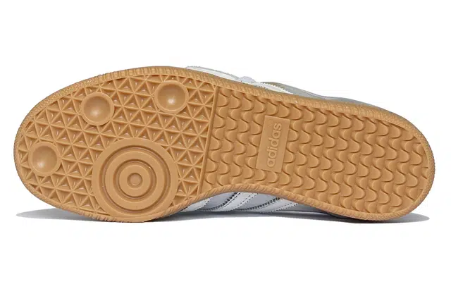 adidas originals Samba LT