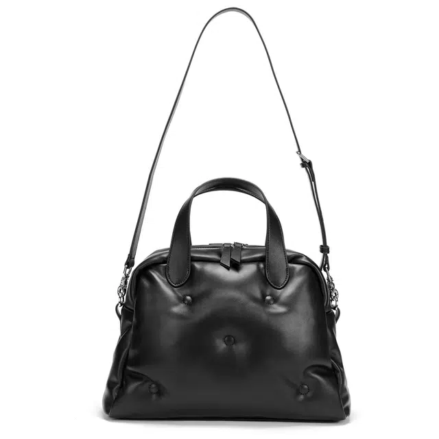 Ed Hardy Ed Hardy classic