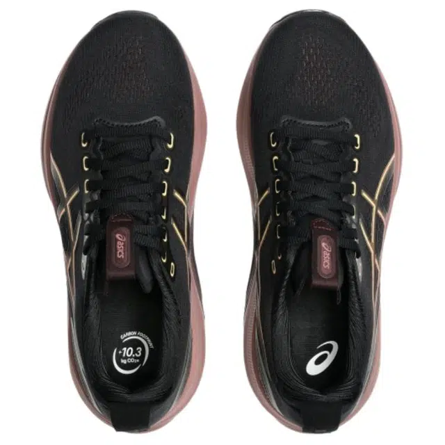 Asics GEL-KAYANO 32