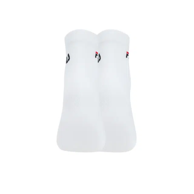 FILA ORIGINALE