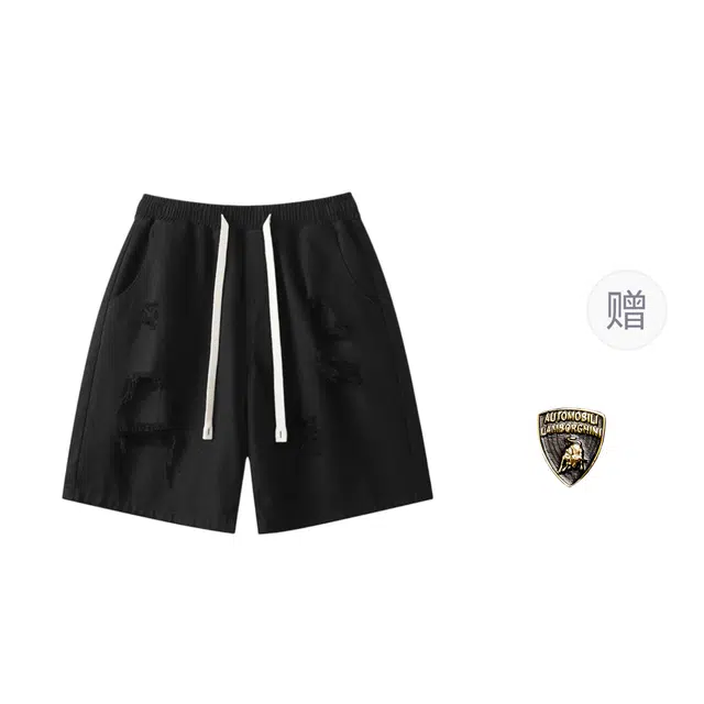 Automobili Lamborghini