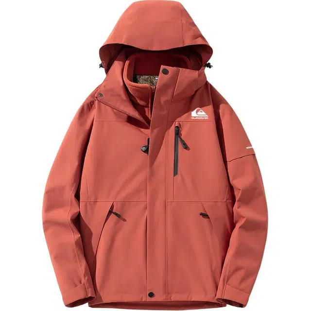 Quiksilver logo