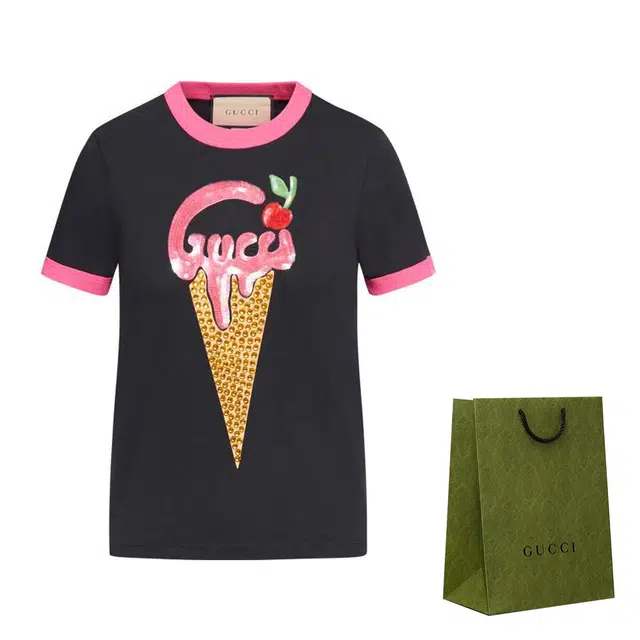 GUCCI SS23 T