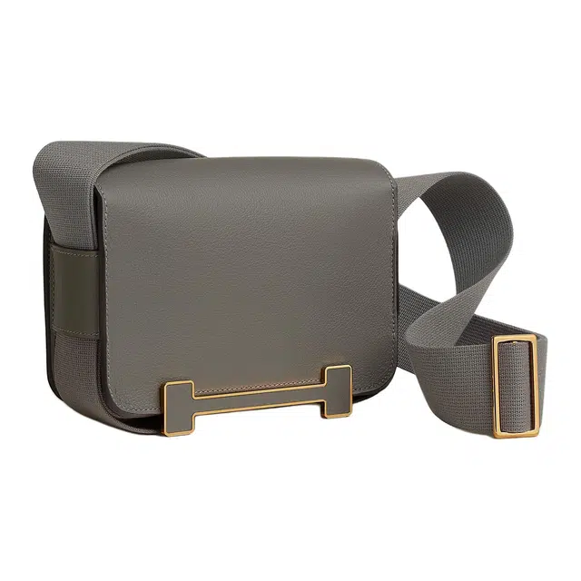 HERMES Geta Evercolor
