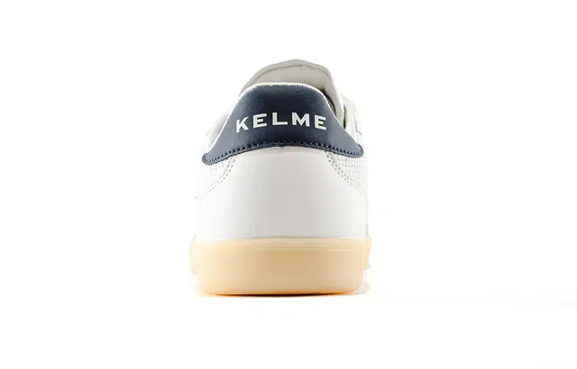 KELME 2.0