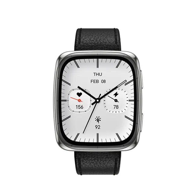 AMAZFIT - Active2SGPS