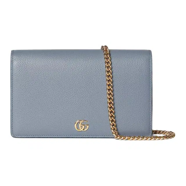 GUCCI G