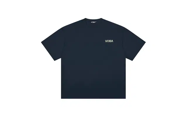 VOBA T